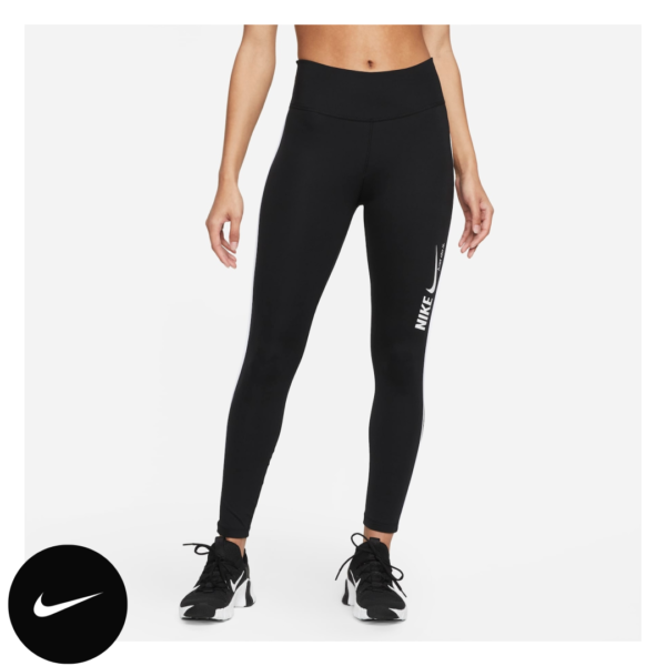 Legging Nike Dri-FIT One Feminina