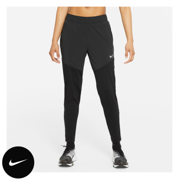 Calça Nike Dri-FIT Essential Feminina