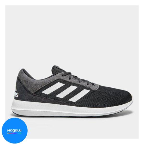Tênis Adidas Coreracer Masculino