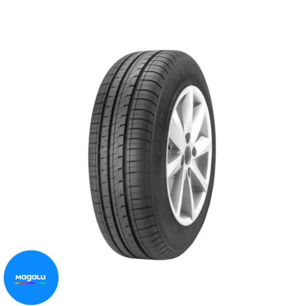Pneu Aro 13 Formula Evo 175/70R13 82T by Pirelli