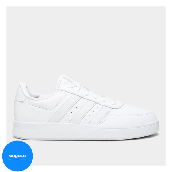 Tênis Adidas Breaknet