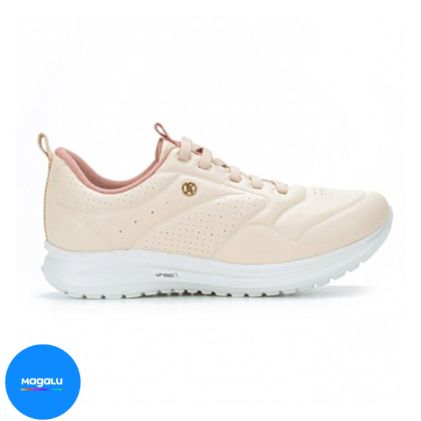 Tênis Esportivo Kolosh Feminino