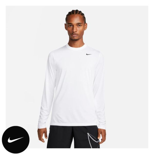Camiseta Nike Dri-FIT Legend Masculina