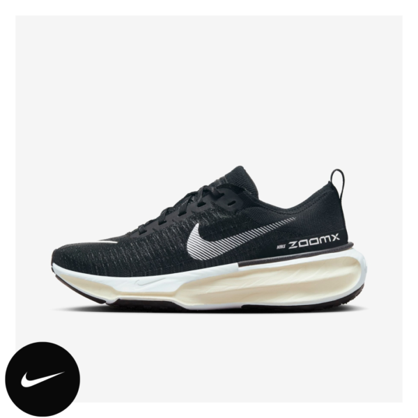 Tênis Nike Invincible 3 Feminino