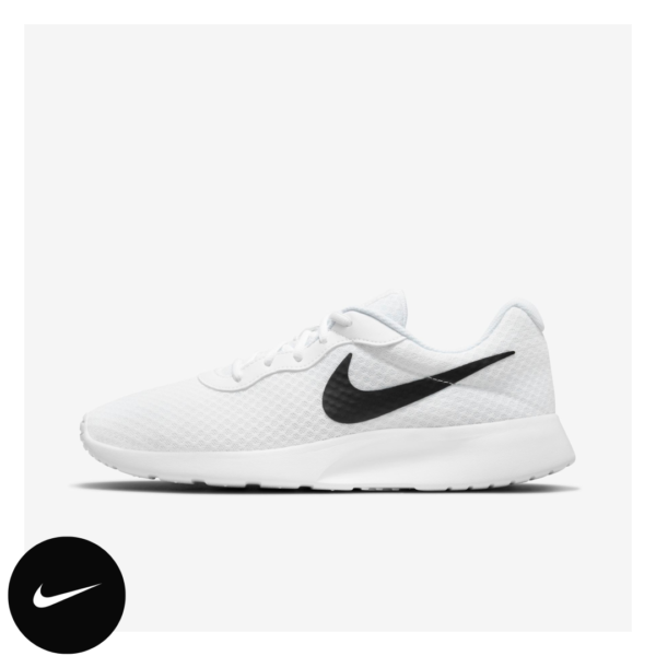 Tênis Nike Tanjun Next Nature Masculino