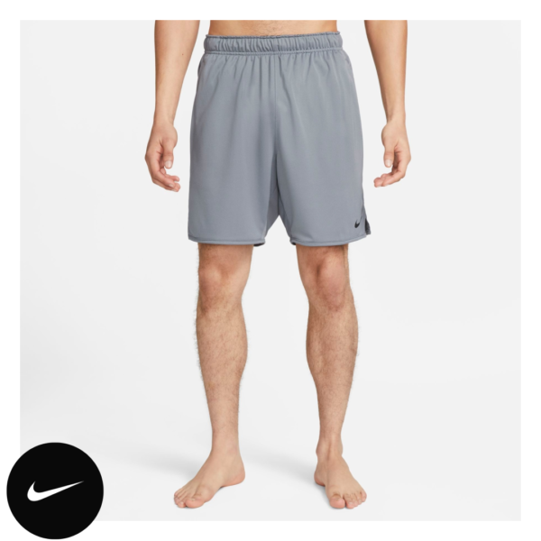 Shorts Nike Dri-FIT Totality Masculino
