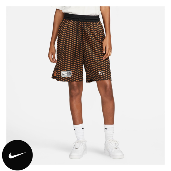 Shorts Nike Sportswear Seasonal Feminino