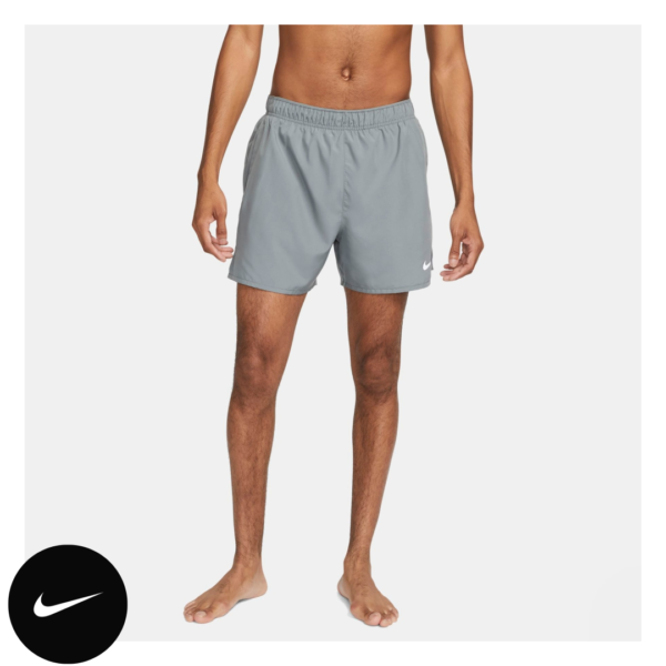Shorts Nike Challenger Dri-FIT Masculino