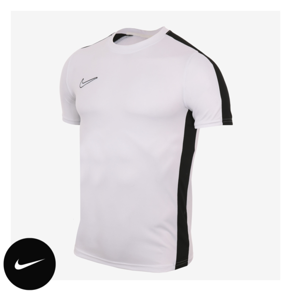 Camiseta Nike Dri-FIT Academy 23 Masculina