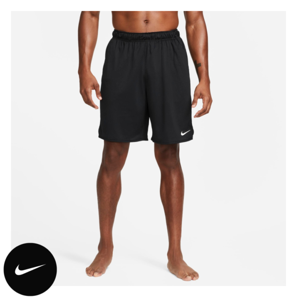 Shorts Nike Dri-FIT Totality Masculino