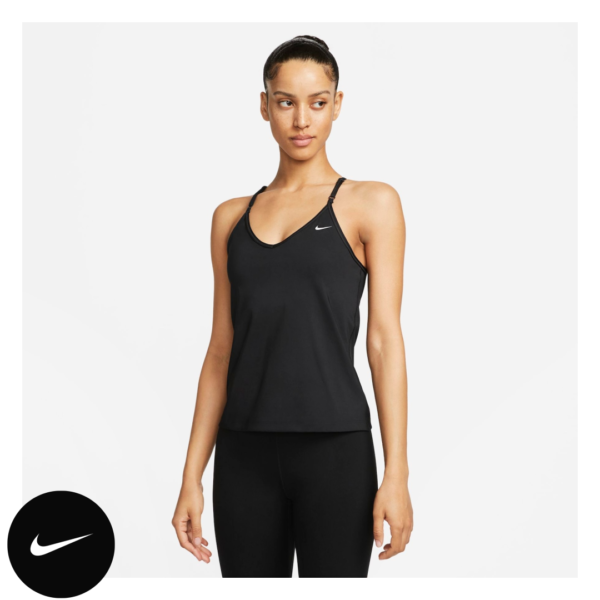 Regata Nike Indy Feminina