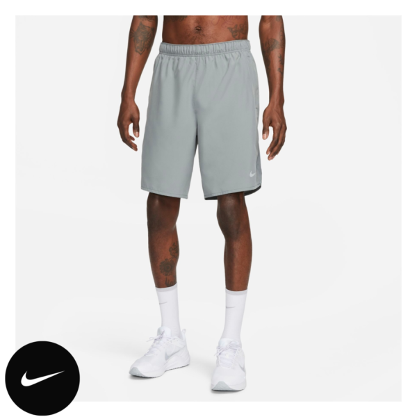 Shorts Nike Challenger Dri-FIT Masculino