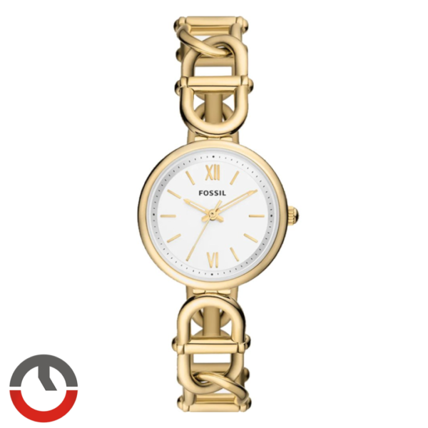 Relógio Fossil Feminino ES5272/1D