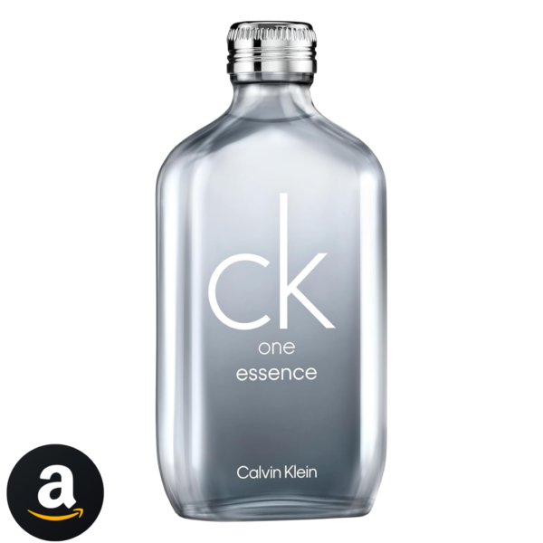 CK One Essence Parfum Intense Unissex 100ml