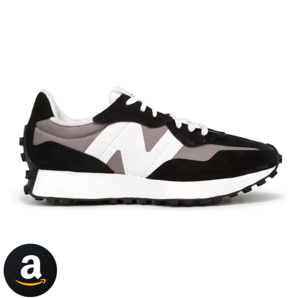 Casual New Balance U327v1 adulto-unissex