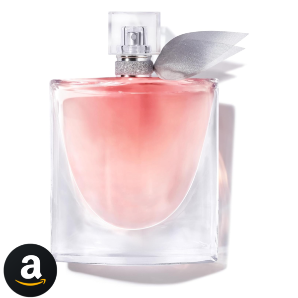 Lancôme, La Vie est Belle EDP, Perfume Feminino