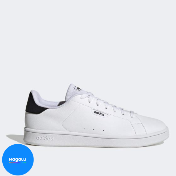 Tênis Adidas Urban Court Masculino
