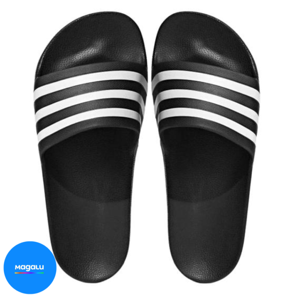 Chinelo Adidas Adilette Unissex