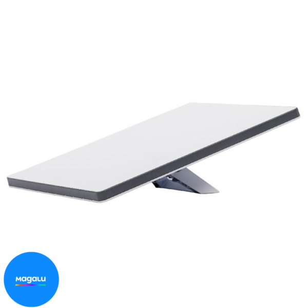 Antena de Internet Via Satélite Starlink Mini