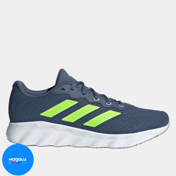 Tenis Adidas Switch Move