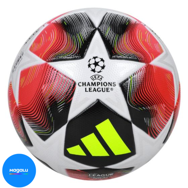 Bola de Futebol Adidas Champions League