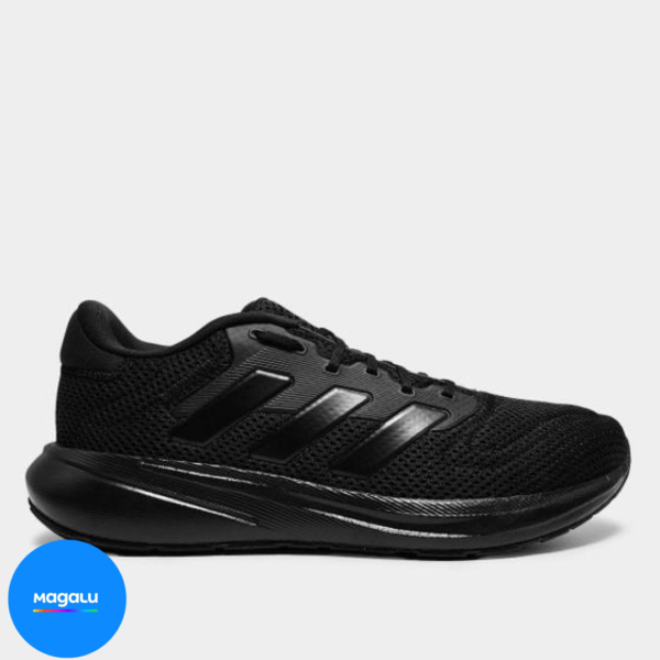 Tênis Adidas Response Runner