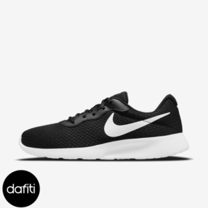 Tênis Nike Tanjun Preto