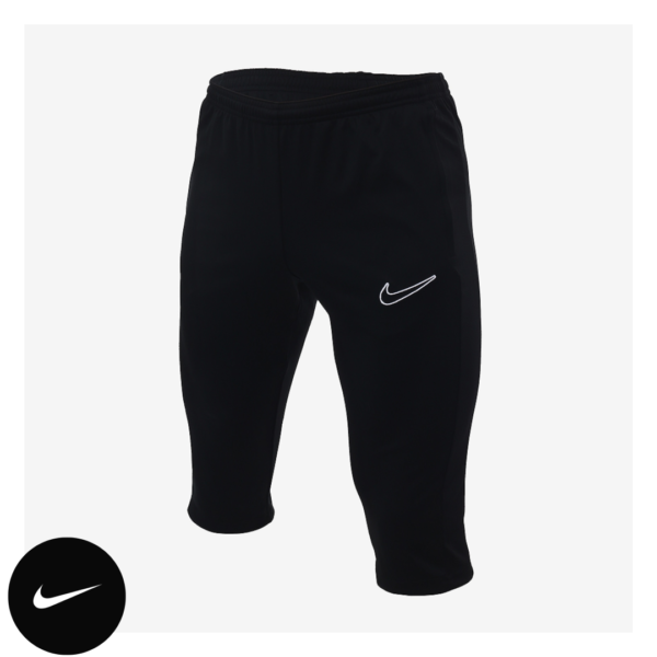 Calça Nike Dri-FIT Academy 23 Masculina