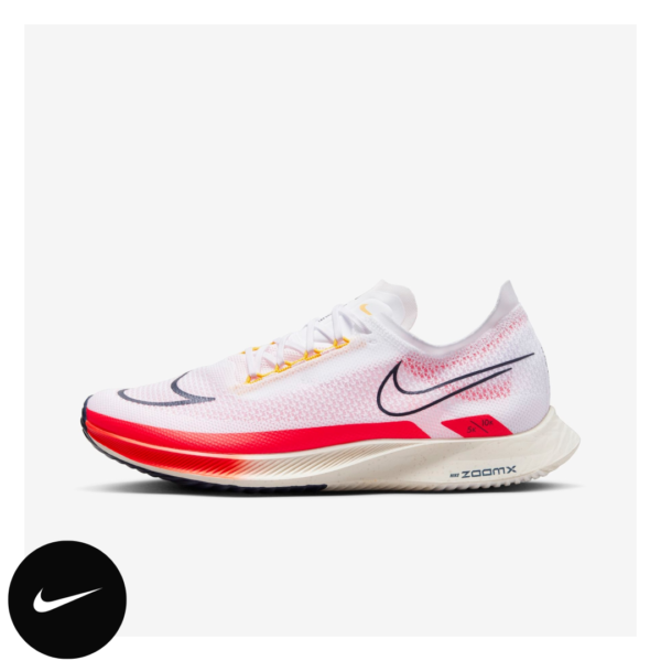 Tênis Nike ZoomX Streakfly Masculino
