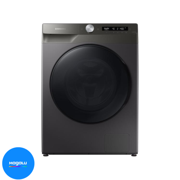 Lava e Seca Smart Samsung WD13T 13kg Digital Inverter 3 em 1 Água Fria