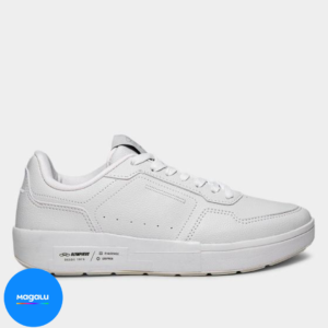 Tênis Infantil Olympikus Versa Menino