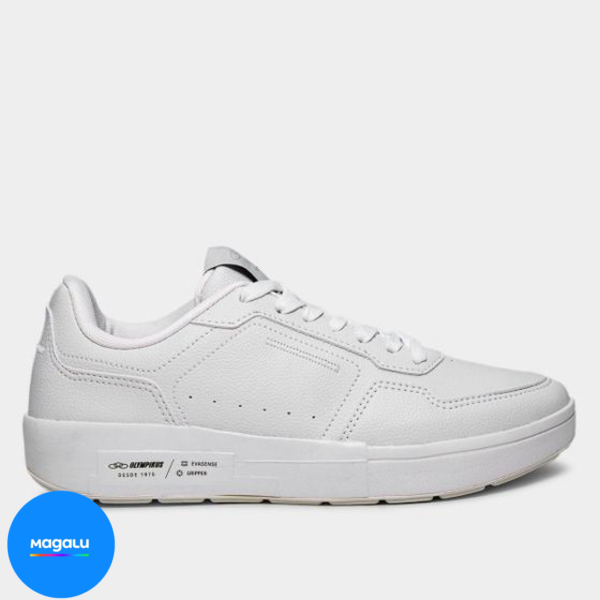 Tênis Infantil Olympikus Versa Menino