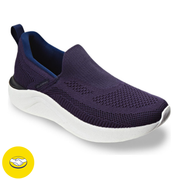 Tênis Masculino Modulo Olympikus