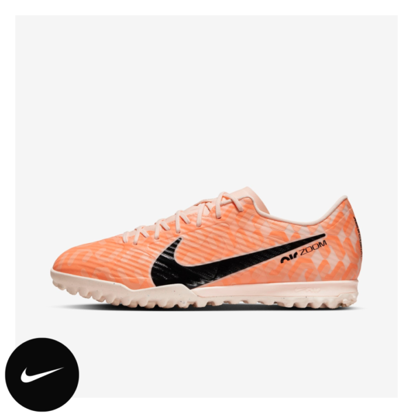 Chuteira Nike Zoom Mercurial Vapor 15 Academy Society