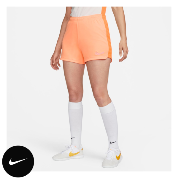 Shorts Nike Dri-FIT ACD23 Feminino