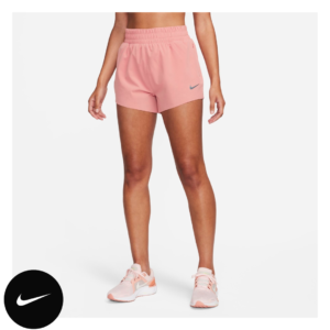 Shorts Nike Dri-FIT Feminino
