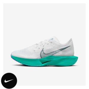 Tênis Nike Vaporfly 3 Masculino