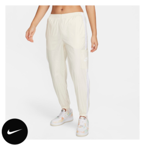 Calça Nike Sportswear Feminina
