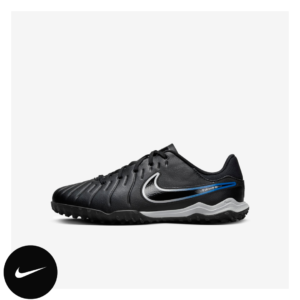 Chuteira Nike Tiempo 10 Academy Infantil Society
