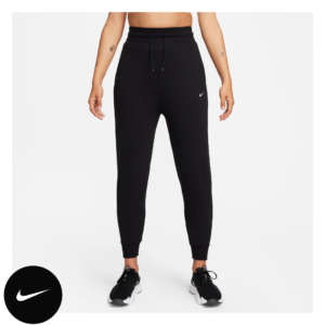 Calça Nike Dri-FIT One Feminina