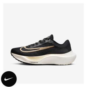 Tênis Nike Zoom Fly 5 Masculino