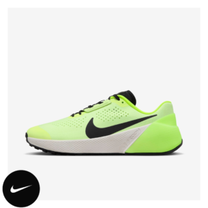Tênis Nike Air Zoom TR 1 Masculino