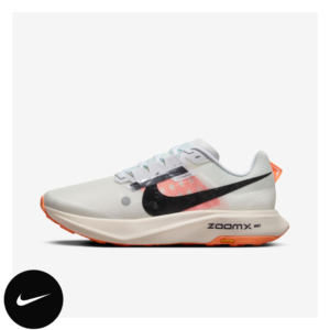 Tênis Nike Trail Ultrafly Masculino