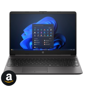 HP 256RG9 i3-1315U 15 8GB/256 PC Win 11 Home SL