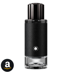 Explorer Eau de Parfum, MontBlanc