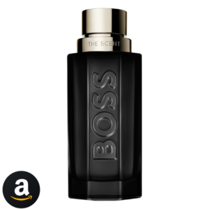 HUGO BOSS THE SCENT MAG M EDP 100ML M