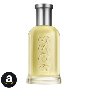 Hugo Boss Bottled Eau de Toilette, Hugo Boss Boss Bottled