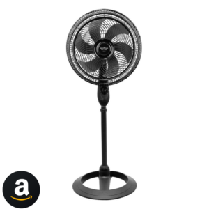Ventilador de Coluna Britânia BVT450 Maxx Force 160W 127V