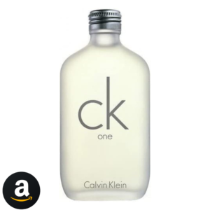Calvin Klein Ck One Eau De Toilette, Calvin Klein Ck