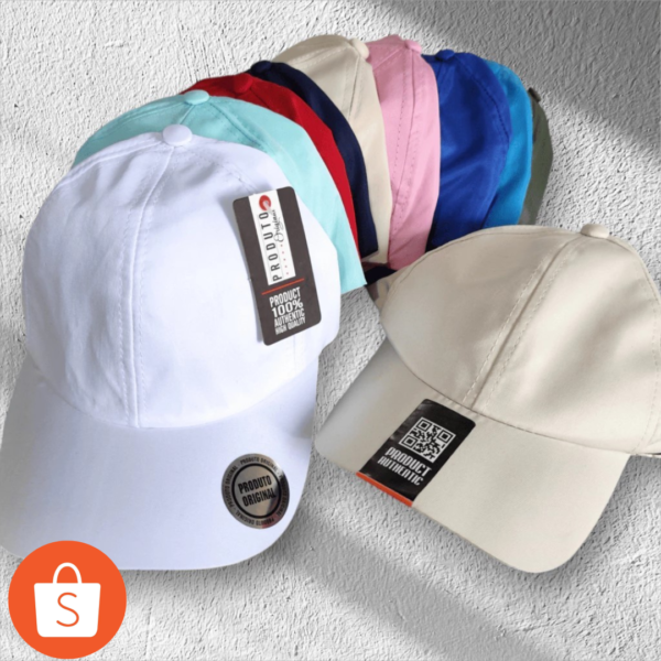 Boné Tactel Masculino Feminino Premium Praia Secagem Rápida Varias Cores